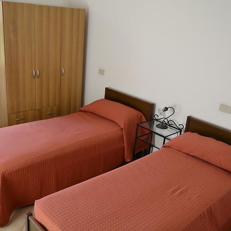 Casa Vacanze Valdamone Суверето Екстериор снимка