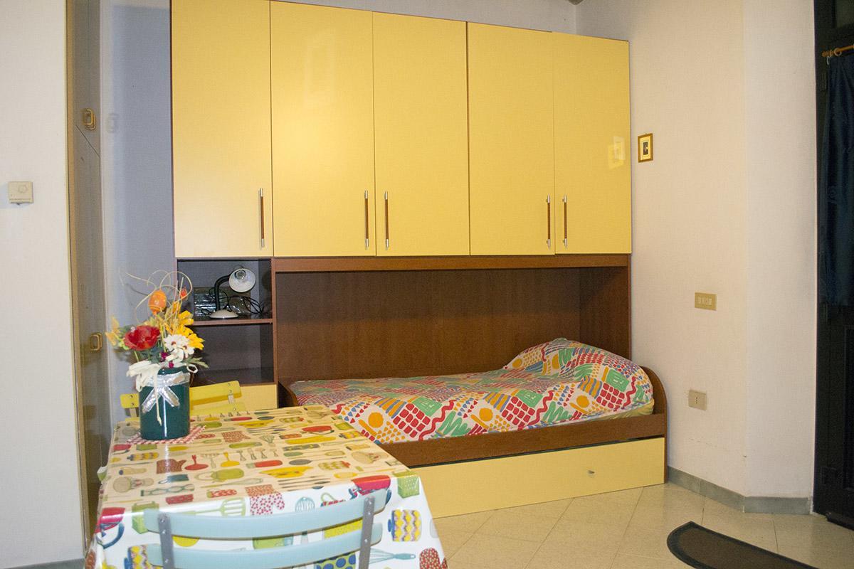 Casa Vacanze Valdamone Суверето Екстериор снимка